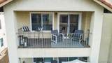 1031 Ficus - Photo 32