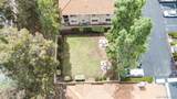 1031 Ficus - Photo 33