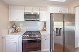 1031 Ficus - Photo 6
