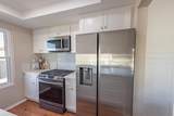 1031 Ficus - Photo 7