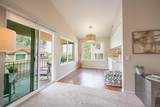 1031 Ficus - Photo 8