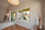 1031 Ficus - Photo 9