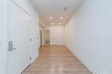 2414 Nolita - Photo 10