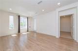 2414 Nolita - Photo 11