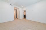 2414 Nolita - Photo 13