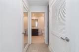 2414 Nolita - Photo 14