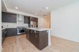 2414 Nolita - Photo 4