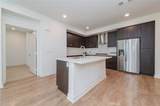 2414 Nolita - Photo 5