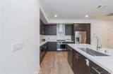 2414 Nolita - Photo 6