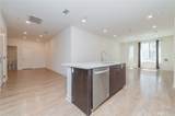 2414 Nolita - Photo 8
