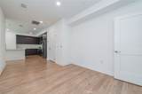 2414 Nolita - Photo 9
