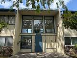 1731 Ellis Street - Photo 1