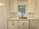 1731 Ellis Street - Photo 10
