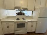 1731 Ellis Street - Photo 11
