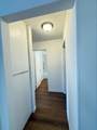 1731 Ellis Street - Photo 12
