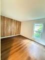 1731 Ellis Street - Photo 13