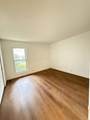 1731 Ellis Street - Photo 14