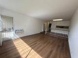 1731 Ellis Street - Photo 15