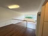 1731 Ellis Street - Photo 16