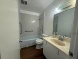 1731 Ellis Street - Photo 17