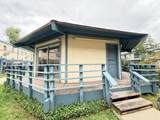 1731 Ellis Street - Photo 22