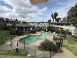 1731 Ellis Street - Photo 24