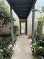 1731 Ellis Street - Photo 5