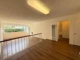 1731 Ellis Street - Photo 6