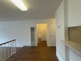 1731 Ellis Street - Photo 8