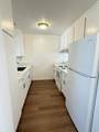 1731 Ellis Street - Photo 9