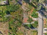 14116 Wingate - Photo 4