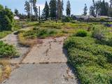 14110 Wingate - Photo 2