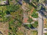 14110 Wingate - Photo 4