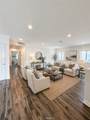 4812 Saturn Street - Photo 1