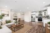 4812 Saturn Street - Photo 10