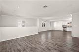 4812 Saturn Street - Photo 11