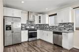 4812 Saturn Street - Photo 13