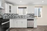 4812 Saturn Street - Photo 14