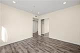 4812 Saturn Street - Photo 15