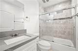 4812 Saturn Street - Photo 16