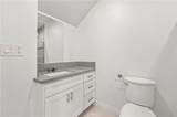 4812 Saturn Street - Photo 17