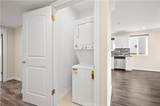 4812 Saturn Street - Photo 18