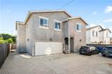 4812 Saturn Street - Photo 20