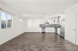 4812 Saturn Street - Photo 21