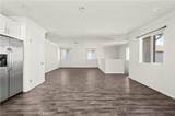 4812 Saturn Street - Photo 26