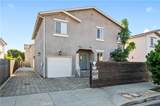 4812 Saturn Street - Photo 3