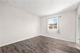 4812 Saturn Street - Photo 30
