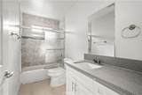 4812 Saturn Street - Photo 32