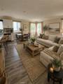 4812 Saturn Street - Photo 6