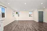 4812 Saturn Street - Photo 8